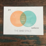 The And Space :: Prints